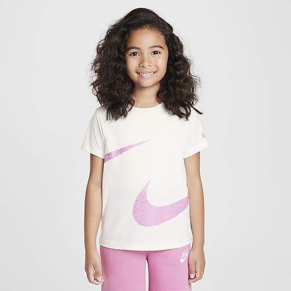 5t nike girl clothes 2025